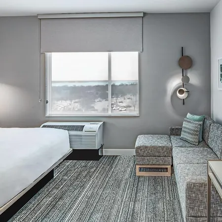 Towneplace Suites By Marriott Dallas Rockwall Esterno foto